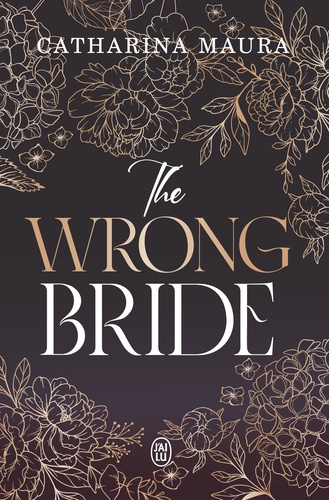 Emprunter The Windsors/01/The Wrong Bride livre