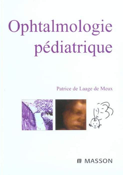 Emprunter Ophtalmologie pédiatrique livre