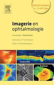 Emprunter Imagerie en ophtalmologie livre