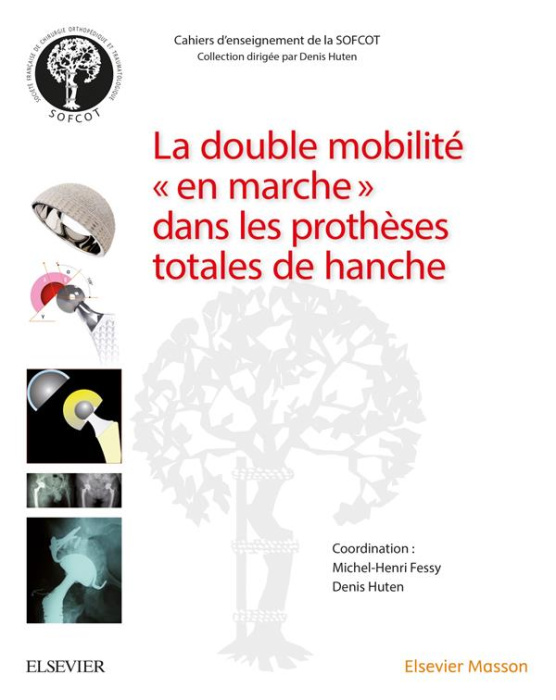 Emprunter La double mobilité