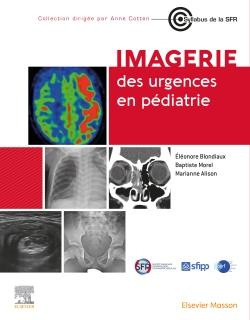Emprunter Imagerie des urgences en pédiatrie livre
