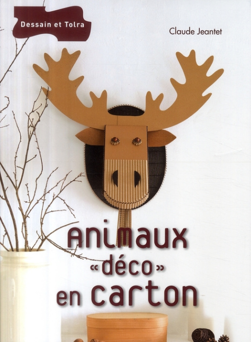 Emprunter Animaux