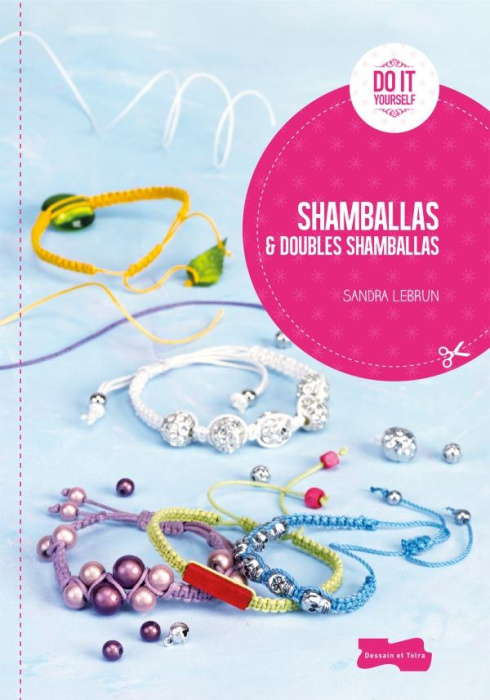 Emprunter Shamballas et doubles shamballas livre