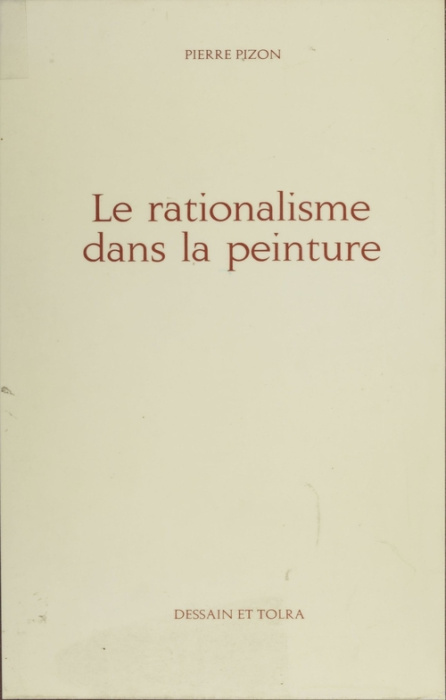 Emprunter Chats. Carnet de griffonnage livre