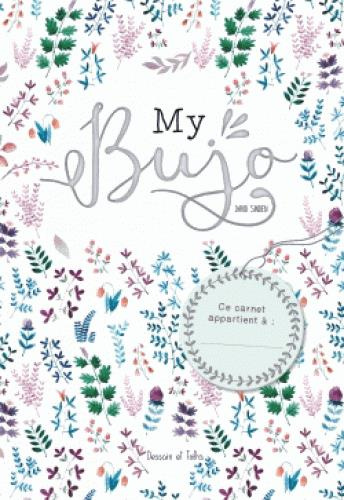 Emprunter My bujo livre