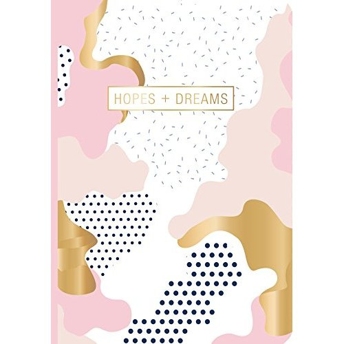 Emprunter Hopes dreams. Avec un mode d'emploi livre