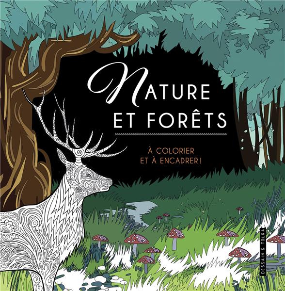 Emprunter Forêts du monde livre