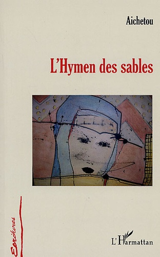 Emprunter L'Hymen des sables livre