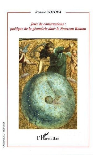 Emprunter Jeux de constructions livre