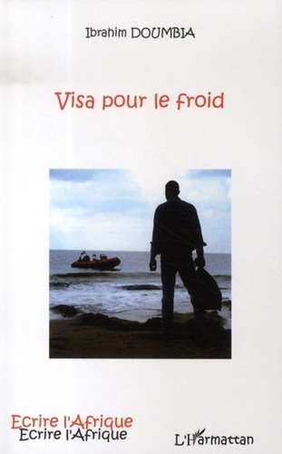 Emprunter Visa pour le froid livre