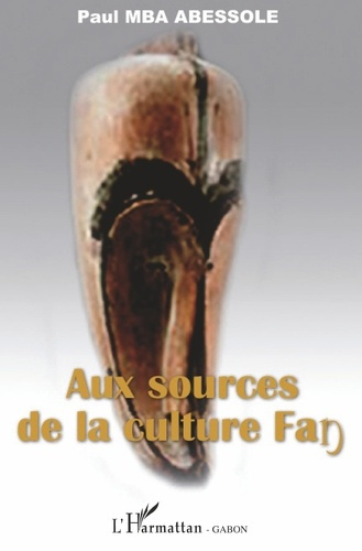 Emprunter Aux sources de la culture Fang livre