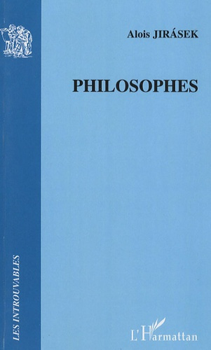 Emprunter Philosophes livre