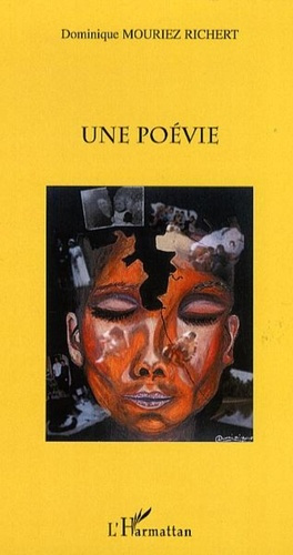 Emprunter Une poévie livre