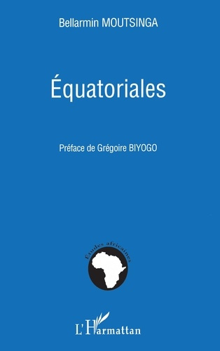 Emprunter Equatoriales livre