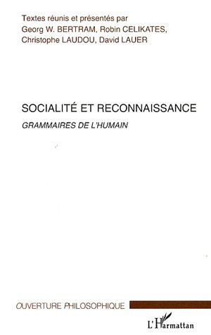 Emprunter Société et renaissance : grammaires de l'humain livre