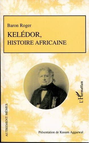 Emprunter Kélédor. Histoire africaine livre