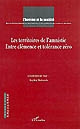 Emprunter L'Homme et la Société N° 159, 2006/1 : Les territoires de l'amnistie. Entre clémence et tolérance zé livre