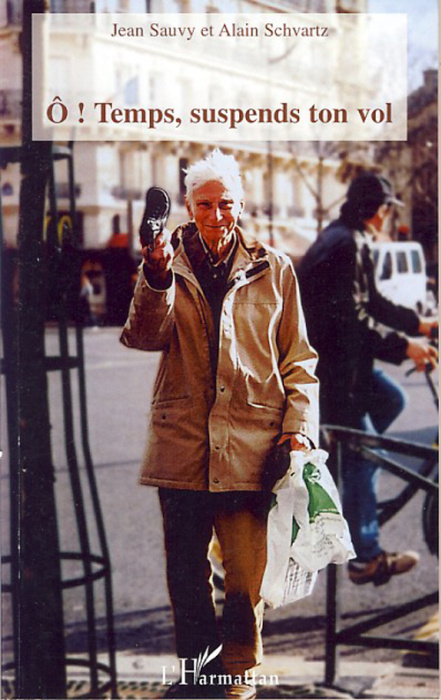 Emprunter Projet d'une loi portant défense d'apprendre à lire aux femmes 1801 livre