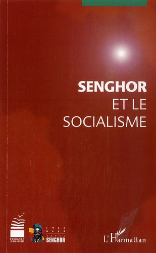 Emprunter Senghor et le socialisme livre