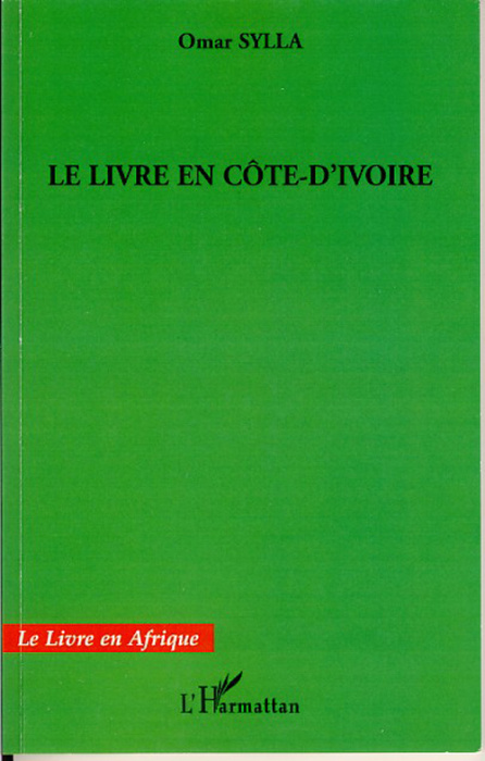 Emprunter Le livre en Côte d'Ivoire livre