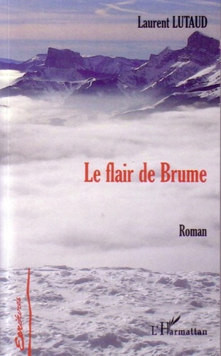 Emprunter Le flair de Brume livre