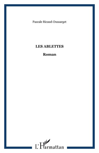 Emprunter Les ablettes livre