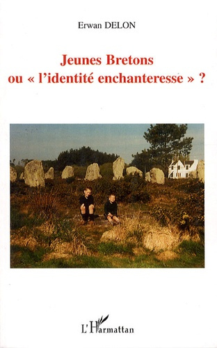Emprunter Jeunes Bretons ou