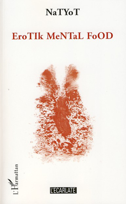 Emprunter Erotik mental Food livre
