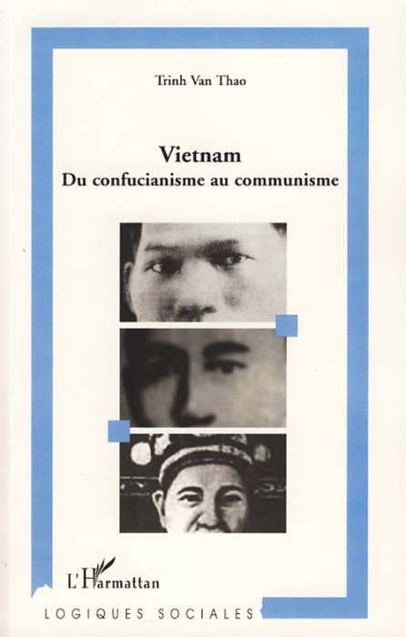 Emprunter Vietnam. Du confucianisme au communisme livre