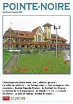 Emprunter Pointe Noire livre