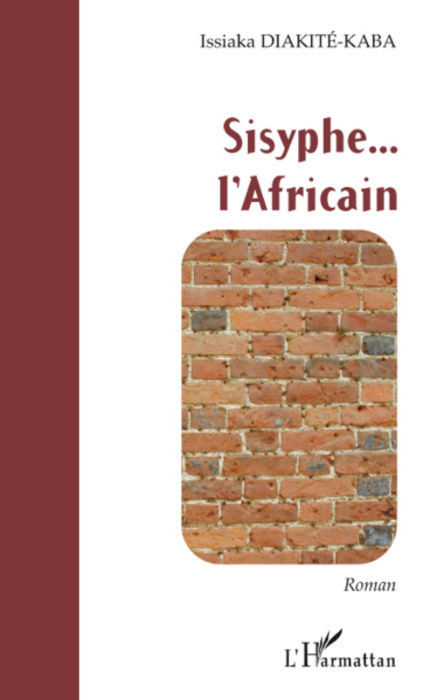 Emprunter Sisyphe... l'Africain livre