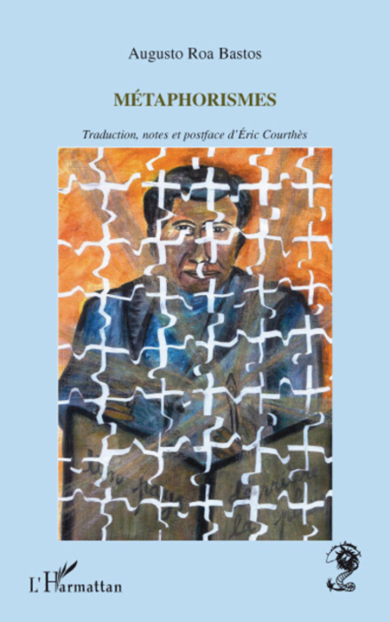 Emprunter Métaphorismes livre