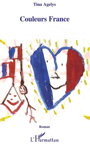 Emprunter Couleurs France livre