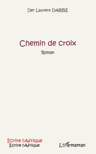 Emprunter Chemin de croix livre