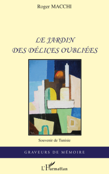 Emprunter Le jardin des délices oubliées livre