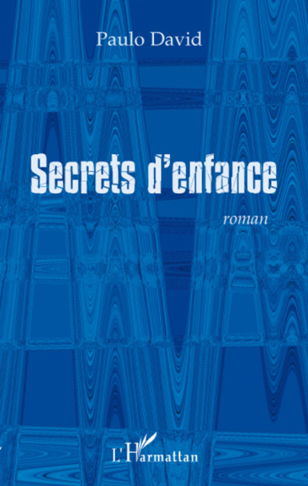 Emprunter Secrets d'enfance livre