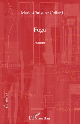 Emprunter Fugu livre