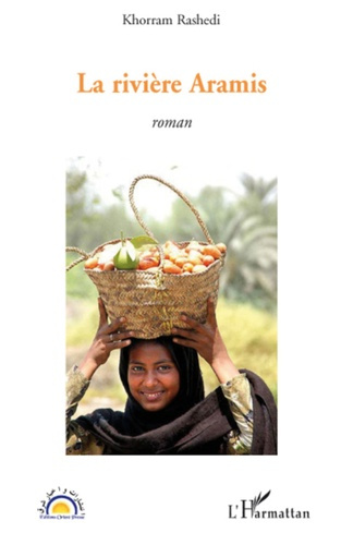 Emprunter La rivière Aramis. Roman livre