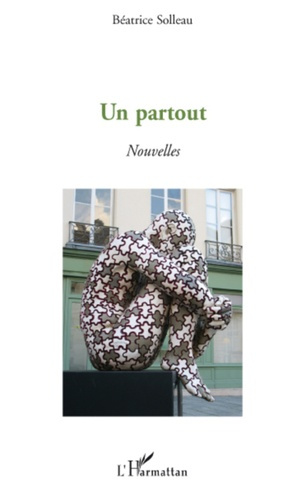 Emprunter Un partout. Nouvelles livre