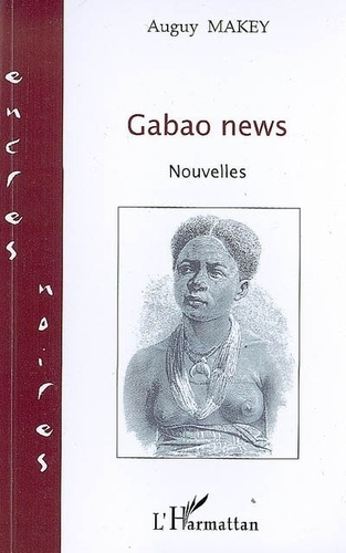Emprunter Gabao news livre