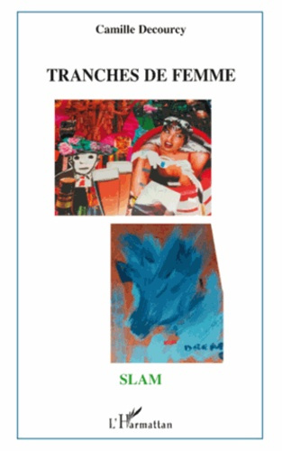 Emprunter Tranches de femme livre