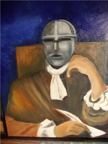 Emprunter Etre maghrébin et policier. La police, de l'intérieur livre