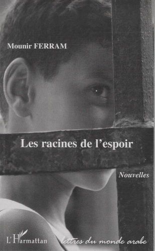 Emprunter Les racines de l'espoir livre
