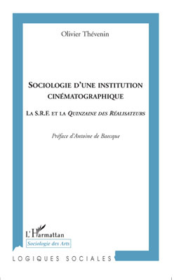 Emprunter Tourisme et aménagement du territoire en Corse. La recherche de l'optimum livre