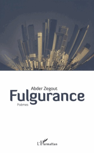 Emprunter Fulgurance livre