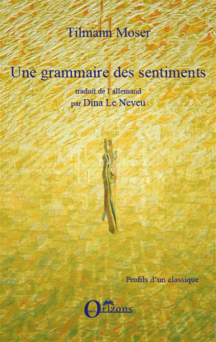 Emprunter Grammaire des sentiments (une) livre