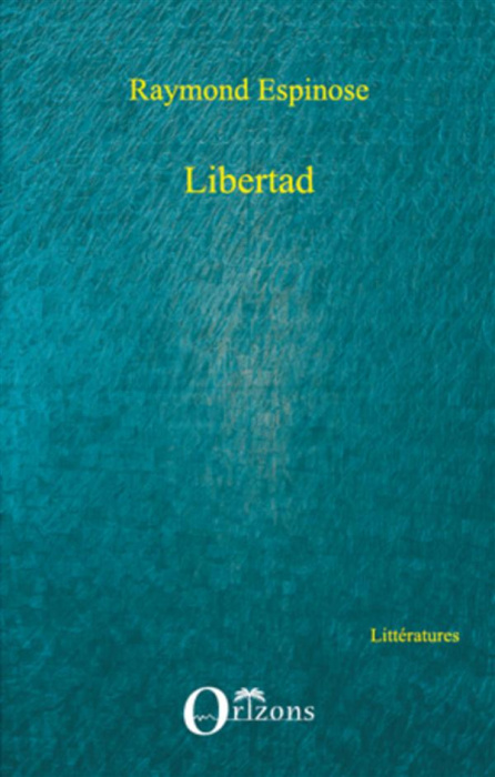 Emprunter Libertad livre
