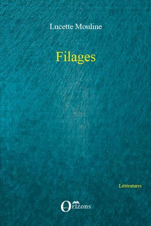 Emprunter FILAGES livre