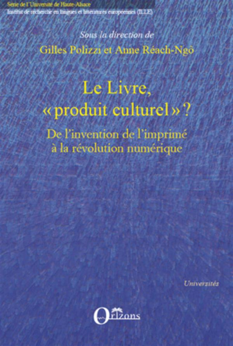 Emprunter Le Livre,