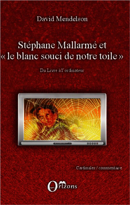 Emprunter Stéphane Mallarmé et 